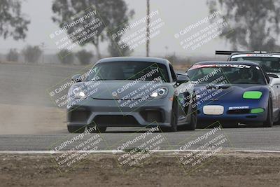media/Dec-17-2023-Speed Ventures (Sun) [[19a0556ed4]]/Red Group/Buttonhook (Session 2)/